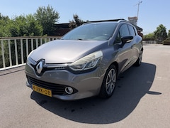 Renault Clio Estate - 0.9 TCe Night&Day