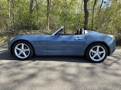 Opel GT - 2.0 Turbo