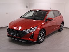 Hyundai i20 - 1.0 MPI Comfort | Carplay | Dode hoek | Navi