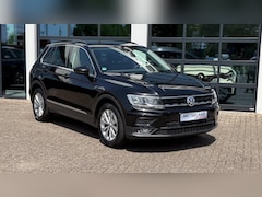 Volkswagen Tiguan - 1.5 TSI ACT ✅Adapt.cruise ✅AppleCarplay