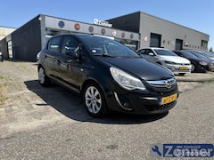 Opel Corsa - 1.4-16V