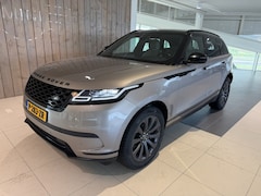 Land Rover Range Rover Velar - 2.0 P400e SE