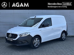 Mercedes-Benz eCitan - L1 51 kWh
