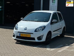 Renault Twingo - 1.2-16V Collection/2de EG/AIRCO/NETTE STAAT