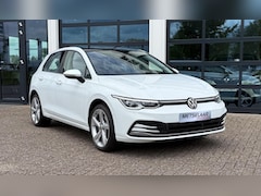 Volkswagen Golf - 1.4 eHybrid ✅35.000KM ✅Panodak ✅Trekhaak
