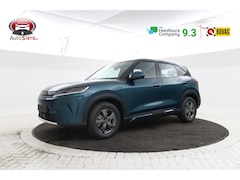 BYD Atto 2 - 1.5 DM-i Active Plug in, Voorraad, Nieuw