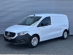 Mercedes-Benz eCitan - L2 51 kWh