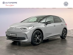 Volkswagen ID.3 - Pro Limited Edition