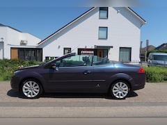 Ford Focus Coupé-Cabriolet - 1600 LEER|NAVIGATIE|HARDTOP ELEKTRISCH|CARPLAY