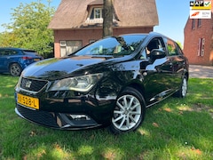 SEAT Ibiza ST - 1.0 EcoTSI StyleConnect ORG NL / COMPL.ONDERH