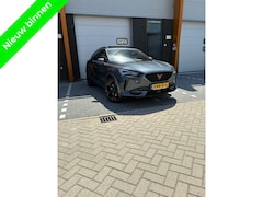 CUPRA Formentor - 1.4 e-Hyb VZ Performance Pano BTW Auto 245 pk