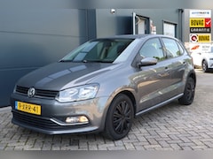 Volkswagen Polo - 1.4 TDI Comfortline
