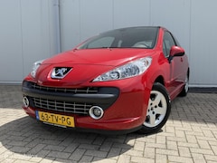 Peugeot 207 - 1.4-16V XS Pack Airco Pano Elek ramen NAP APK
