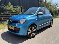 Renault Twingo - 1.0 SCe Collection / AIRCO / CRUISE / 125dkm NAP