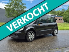 Renault Modus - 1.4-16V Authentique Luxe