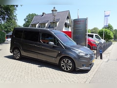 Ford Transit Connect - 1.5 EcoBlue L2 Sport VOL OPTIES 1e eig