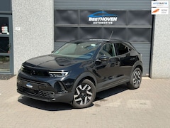 Opel Mokka - 1.2 Turbo GS-Line Camera Keyless