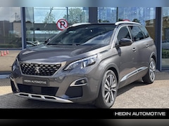 Peugeot 5008 - 1.2 130PK GT-Line Avantage | Camera | Navi | Clima |