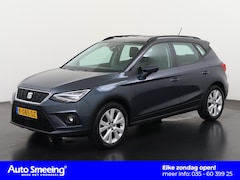 SEAT Arona - 1.0 TSI Xcellence Business Intense DSG | Camera | Stoelverwarming | Navigatie | Zondag Ope