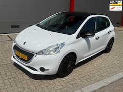Peugeot 208 - 1.0 VTi Access | Airco | carplay
