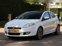 Fiat Bravo - 1.4 T-Jet Edizione Sport | AUTOMAAT | PANO | CLIMA | CRUISE | MOOIE GOED ONDERHOUDEN AUTO