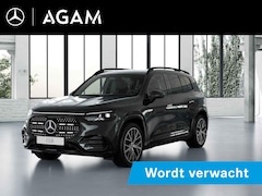 Mercedes-Benz GLB - 250+ Business Solution AMG 85.5 kWh