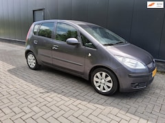 Mitsubishi Colt - 1.3 Invite / apk 10-7-2027