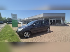 Hyundai Getz - 1.4i World Cup ed