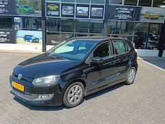 Volkswagen Polo - 1.2 TDI BlueMotion Comfortline