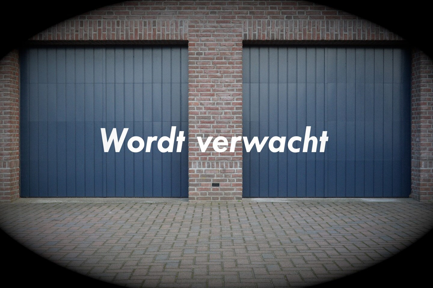 Kia Cee'd Sportswagon - Ceed 1.0 T-GDi DynamicLine | Camera | Carplay/Android Auto | Getint glas | Navigatie | Cli - AutoWereld.nl
