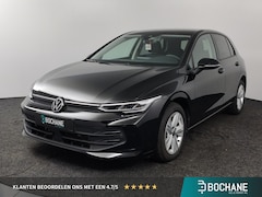 Volkswagen Golf - 1.5 TSI Life Edition / Comfort-pakket /