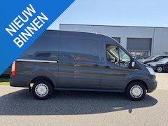 Ford Transit - 330 2.2 TDCI L2H3 Ambiente
