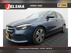 Mercedes-Benz B-klasse - 200 Aut. 164pk Luxury, Camera | Sfeer verl. | CarPlay