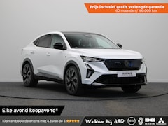Renault Rafale - E-Tech full hybrid 200pk esprit Alpine | Vijf jaar garantie | Harman Kardon | Panoramisch
