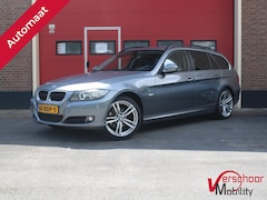 BMW 3-serie Touring - 318i Business Line
