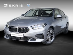 BMW 2-serie Gran Coupé - 218i | Handgeschakeld | LED | Navigatie | Trekhaak | Sportstoelen | Stoelverwarming | DAB
