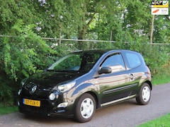 Renault Twingo - 1.2 16V Authentique *1e EIG
