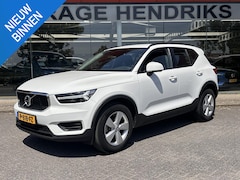 Volvo XC40 - 1.5 T2 Momentum Core | Navi | Apple Carplay/Android auto | Clima | Cruise Control | trekge