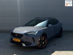 CUPRA Formentor - 2.0 TSI 4DRIVE 310PK l Pano l Beats l Brembo