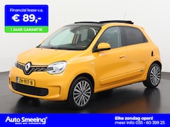 Renault Twingo - 1.0 SCe Intens | Schuifdak | Camera | Apple/Android Carplay | Zondag Open