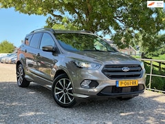 Ford Kuga - 1.5 EcoBoost ST Line | DAB + Cruise + Clima + Navi Nu € 15.975,