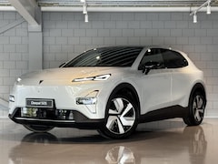 Changan Deepal S05 - Pro 68.8 kWh | 272PK | 485km | 1600kg Trekgewicht