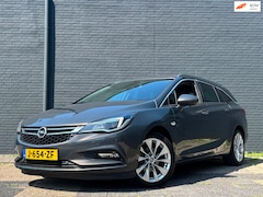Opel Astra Sports Tourer - 1.0 Automaat | Carplay | Stoel/Stuur Verwarming