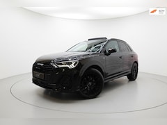 Audi Q3 - 35 TFSI S Line PANO VIRTUAL SFEER CAMERA