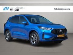 Ford Kuga - 2.5 PHEV 243pk Aut. ST-Line | Private Lease vanaf € 639, - p.m
