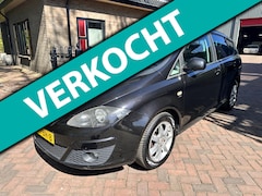 SEAT Altea XL - 1.2 TSI Good Stuff