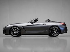 BMW Z4 Roadster - SDrive30i High Executive Edition Sport (APPLE CARPLAY, NAVI, CAMERA, HARMAN KARDON, PDC, L
