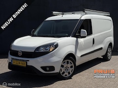 Fiat Doblò Cargo - 1.3 MJ L2 SX Maxi -AIRCO- *INRUIL MOGELIJK