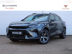 CUPRA Formentor - 1.5 TSI e-Hybrid Business | SOH 100% |
