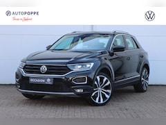 Volkswagen T-Roc - 1.5 TSI Sport 150pk DSG7